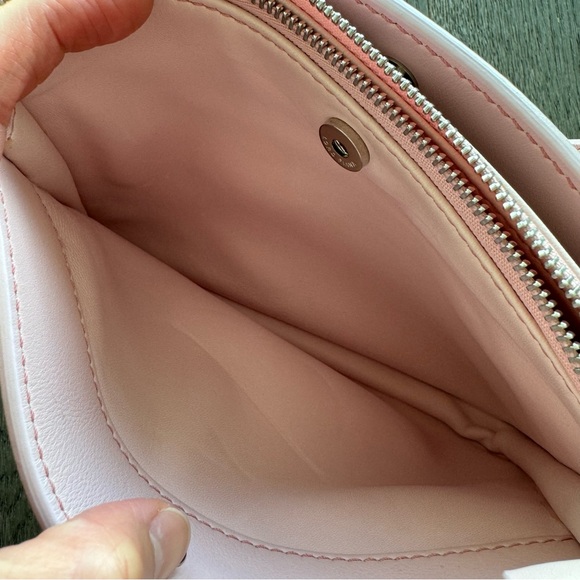 Loro Piana shoulder bag - Picture 6 of 14